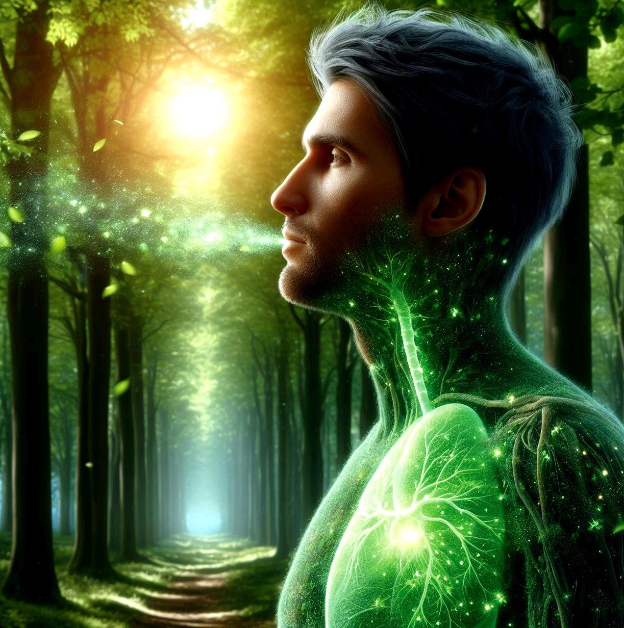 dĂ©couvrez l'importance de la respiration pour votre bien-ĂȘtre et votre santĂ©. apprenez des techniques de respiration efficaces pour rĂ©duire le stress, amĂ©liorer votre concentration et favoriser la relaxation. explorez comment la respiration peut transformer votre vie au quotidien.