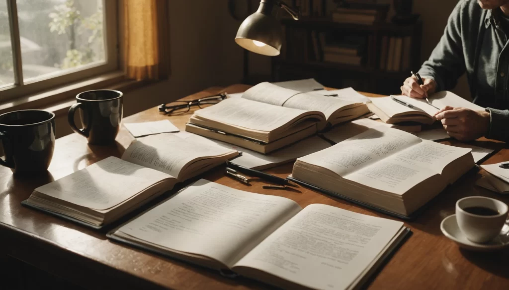 Démystifier le taux d'hémoglobine corpusculaire moyenne : guide essentiel