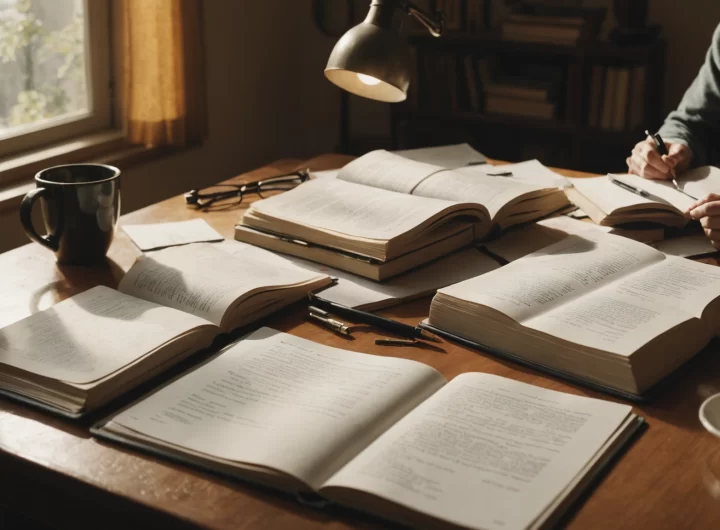 Démystifier le taux d'hémoglobine corpusculaire moyenne : guide essentiel