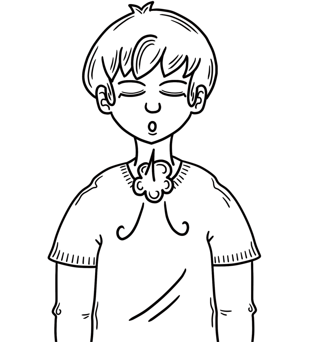 découvrez l'importance de la respiration pour votre bien-être. apprenez des techniques de respiration efficaces pour réduire le stress, améliorer votre concentration et favoriser la relaxation au quotidien.