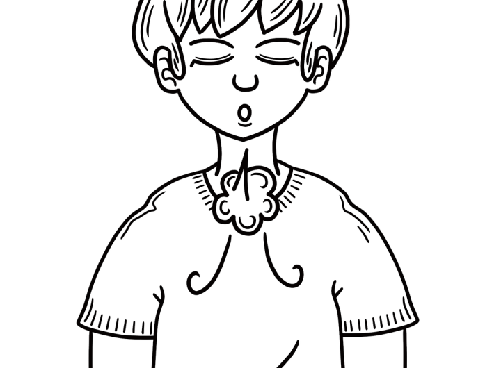 découvrez l'importance de la respiration pour votre bien-être. apprenez des techniques de respiration efficaces pour réduire le stress, améliorer votre concentration et favoriser la relaxation au quotidien.