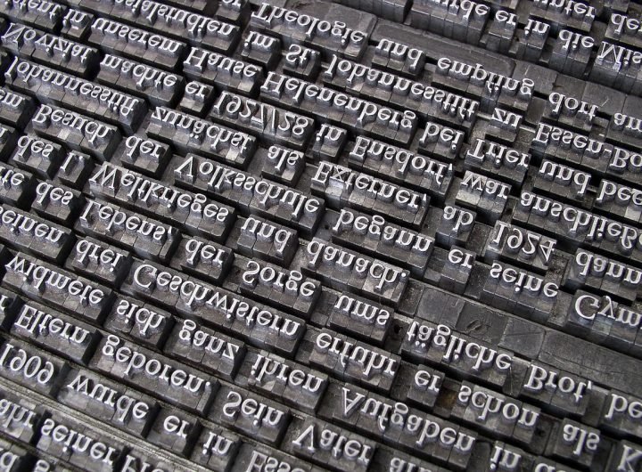 découvrez la brief therapy, une approche de psychothérapie courte et efficace, axée sur la résolution rapide des problèmes, pour améliorer votre bien-être en quelques séances seulement.