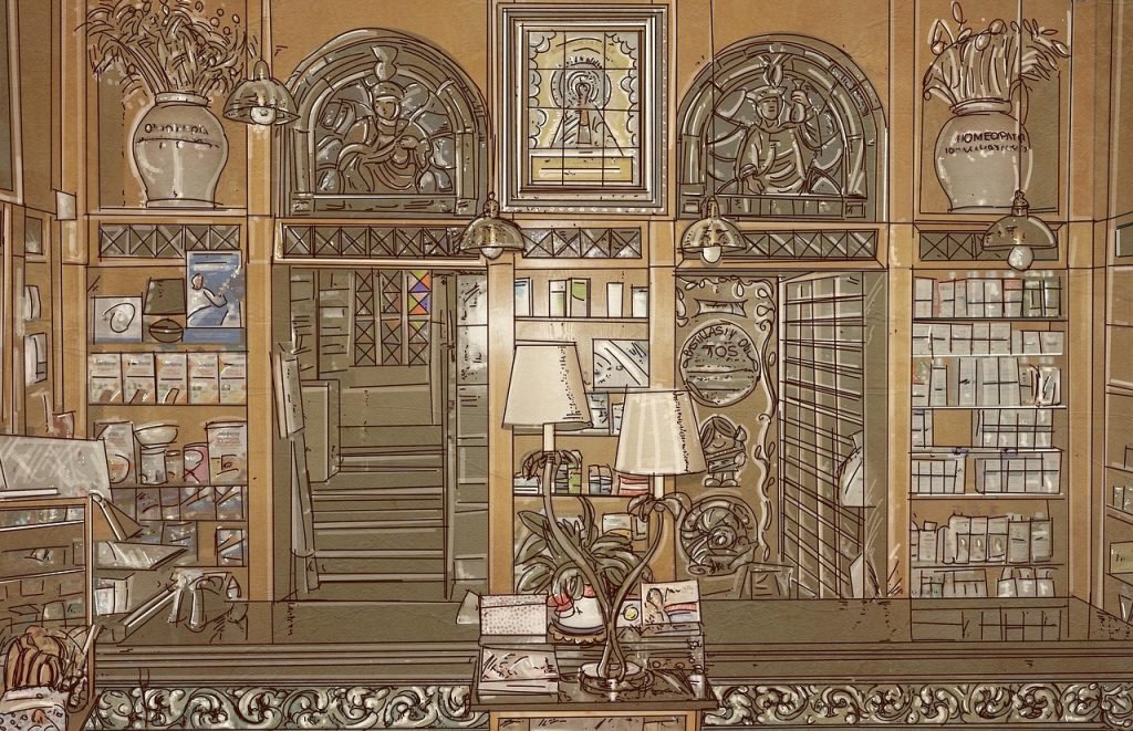 découvrez des conseils, astuces et produits naturels pour prendre soin de votre santé et bien-être au quotidien. adoptez un mode de vie sain grâce à la naturopathie, l’alimentation équilibrée et les remèdes naturels.