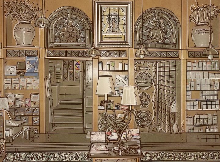 découvrez des conseils, astuces et produits naturels pour prendre soin de votre santé et bien-être au quotidien. adoptez un mode de vie sain grâce à la naturopathie, l’alimentation équilibrée et les remèdes naturels.