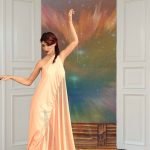 découvrez les trésors cachés : explorez des endroits insolites, des objets rares et des secrets bien gardés à travers le monde. partez à la recherche de merveilles mystérieuses et laissez-vous surprendre !