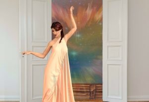 découvrez les trésors cachés : explorez des endroits insolites, des objets rares et des secrets bien gardés à travers le monde. partez à la recherche de merveilles mystérieuses et laissez-vous surprendre !