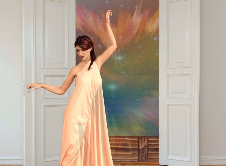 découvrez les trésors cachés : explorez des endroits insolites, des objets rares et des secrets bien gardés à travers le monde. partez à la recherche de merveilles mystérieuses et laissez-vous surprendre !