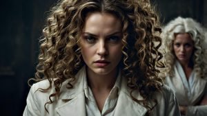 découvrez ce qu'est l'abus narcissique, ses signes, ses conséquences et comment s'en protéger pour retrouver confiance et équilibre dans votre vie.