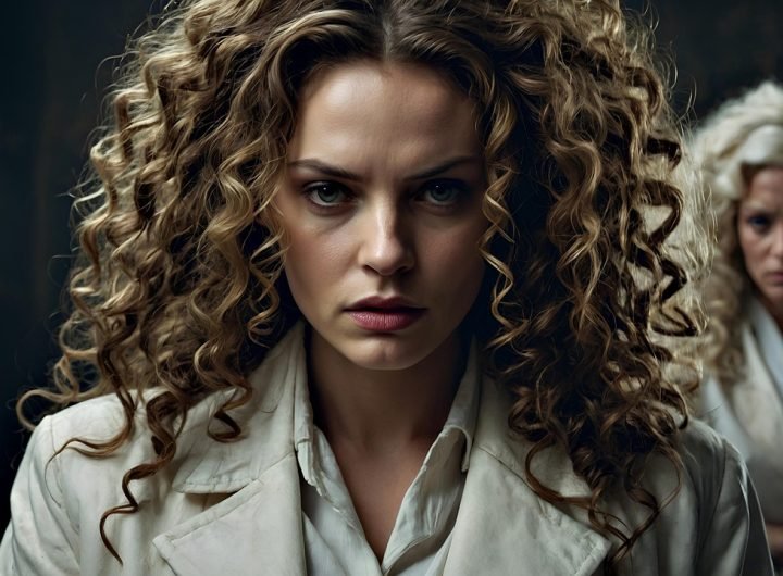 découvrez ce qu'est l'abus narcissique, ses signes, ses conséquences et comment s'en protéger pour retrouver confiance et équilibre dans votre vie.