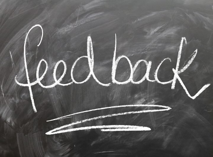 découvrez nos solutions de support adaptées à vos besoins : assistance technique, conseils et réponses à vos questions pour une expérience optimale.