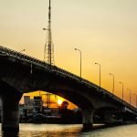 découvrez les bienfaits thérapeutiques pour améliorer votre santé physique et mentale, réduire le stress et favoriser le bien-être au quotidien.