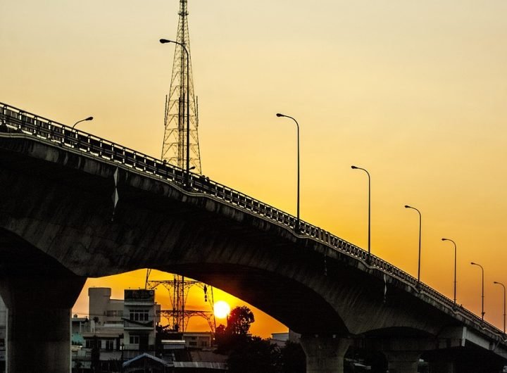 découvrez les bienfaits thérapeutiques pour améliorer votre santé physique et mentale, réduire le stress et favoriser le bien-être au quotidien.