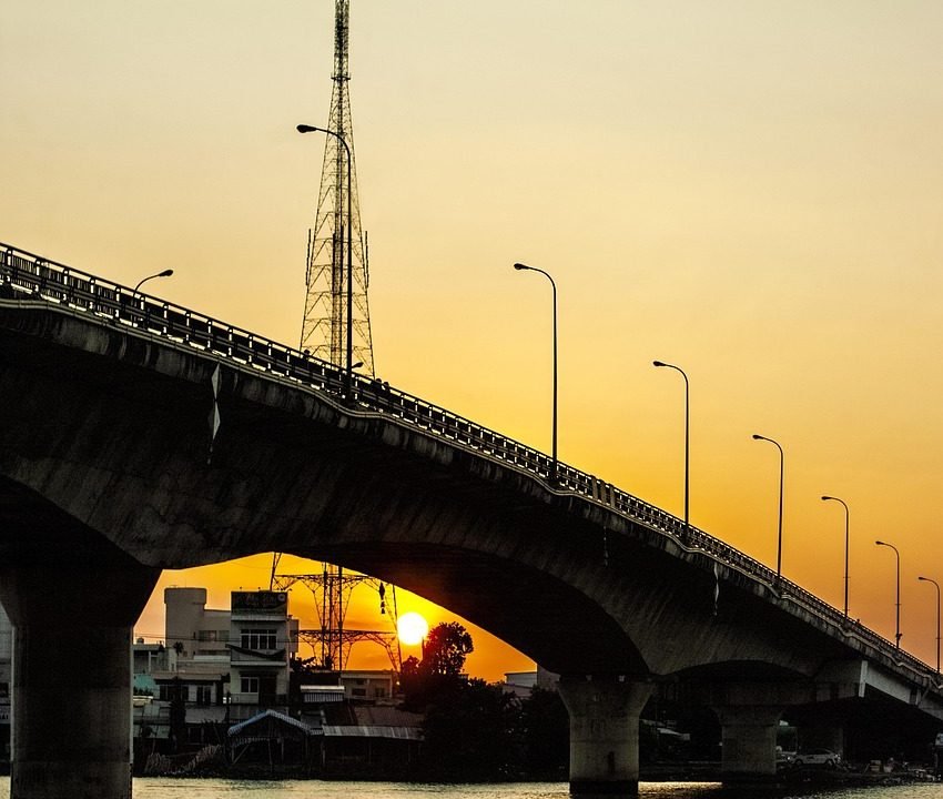 découvrez les bienfaits thérapeutiques pour améliorer votre santé physique et mentale, réduire le stress et favoriser le bien-être au quotidien.