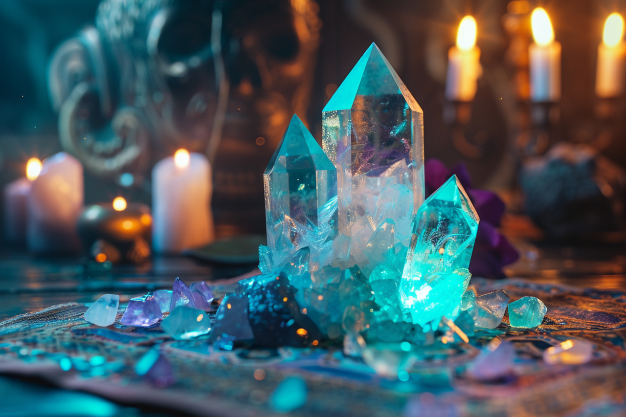 découvrez les bienfaits thérapeutiques pour améliorer votre bien-être, soulager le stress et favoriser l'équilibre physique et mental grâce à différentes approches naturelles et efficaces.