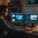 Sécurité informatique