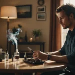 Comment bien choisir son clearomiseur pour vapoter sereinement