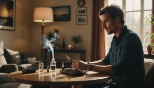 Comment bien choisir son clearomiseur pour vapoter sereinement