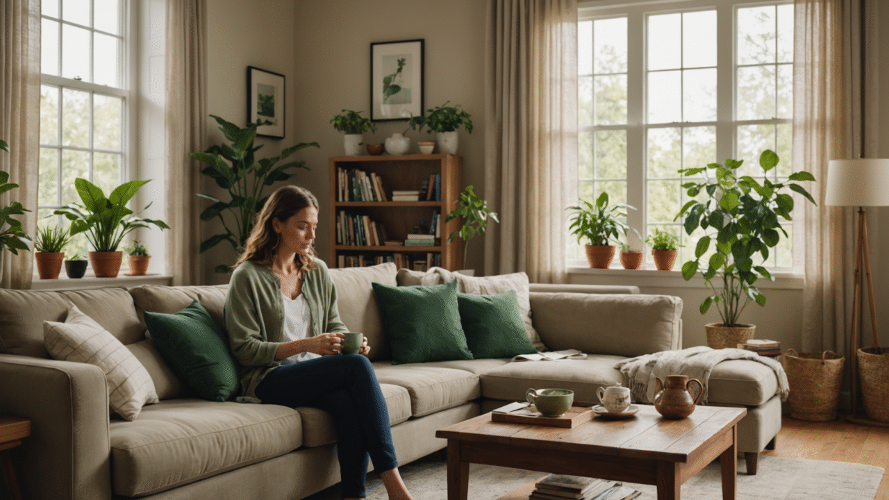 Les erreurs de mode de vie qui nuisent à votre santé