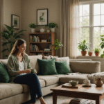 Les erreurs de mode de vie qui nuisent à votre santé