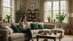 Les erreurs de mode de vie qui nuisent à votre santé