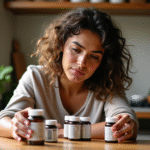 Les dangers cachés des compléments mal utilisés