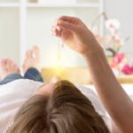 hypnose angoisse à Lyon